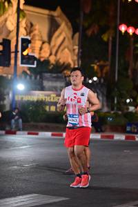 BIB: 
                            <button type="button" onclick="openModal(24091274)" class="btn btn-primary btn-sm float-right btn-popup" data-toggle="modal" data-target=".modal-high-quality">
                        <i class="fas fa-shopping-cart"></i> Add to Cart
                    </button>
                                            <button type="button" onclick="isThisMe(24091274, true)" class="btn btn-success btn-sm float-right btn-popup btn-isme hidden" data-toggle="tooltip" data-placement="bottom" title="นี่คือรูปของคุณใช่ไหม คลิกที่นี่เพื่อเอาเข้าอัลบั้ม">
                        <i class="fas fa-plus"></i> Add to album
                    </button>
                    <button type="button" onclick="isThisMe(24091274, false)" class="btn btn-warning btn-sm float-right btn-popup btn-isnotme hidden">
                        <i class="fas fa-ban"></i> Remove from album
                    </button>